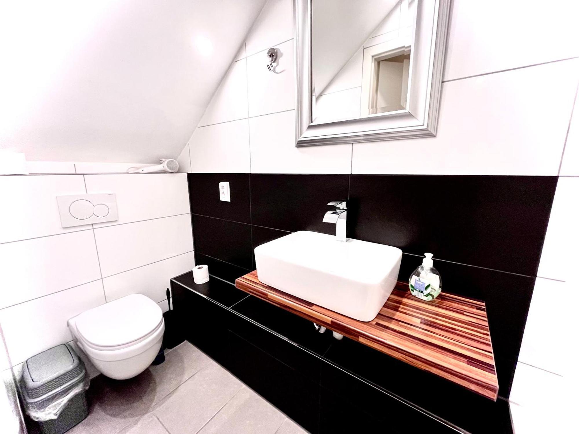 Orchard Frankfurt 5* Kriftel