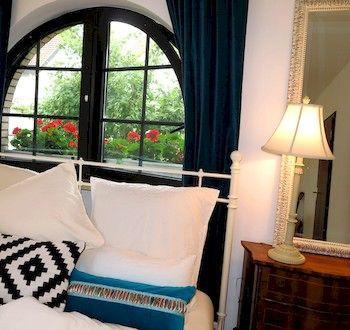 Orchard Frankfurt 5*