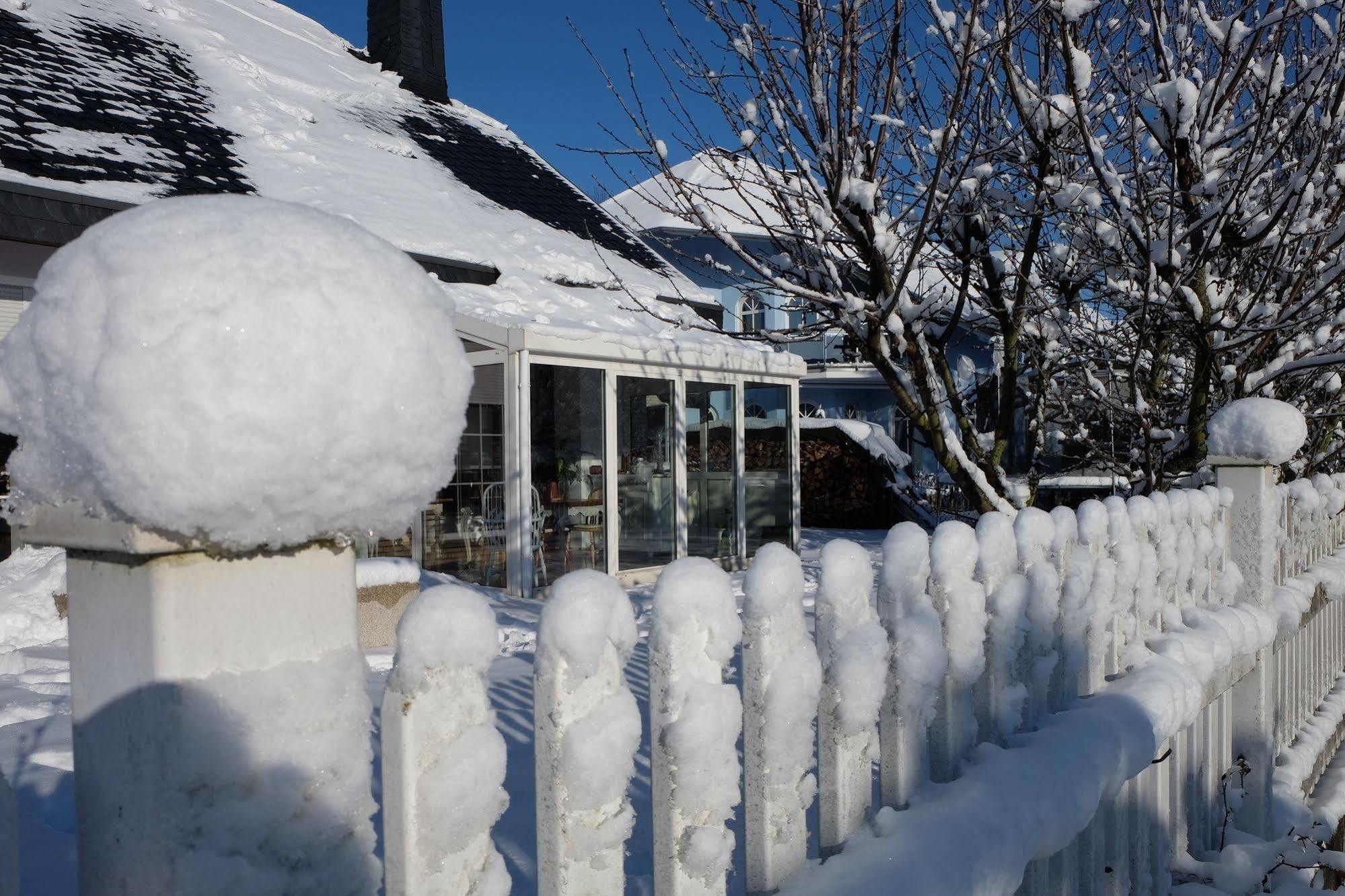 Orchard Frankfurt 5*