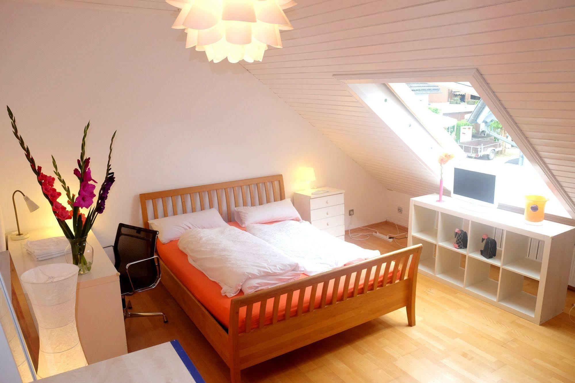 Orchard Frankfurt 5*
