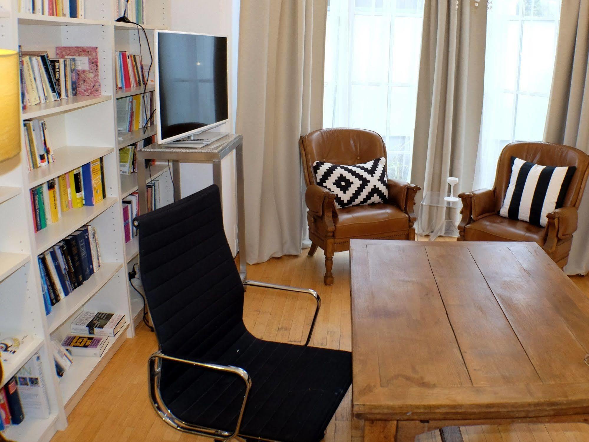 Bed & Breakfast Orchard Frankfurt Kriftel